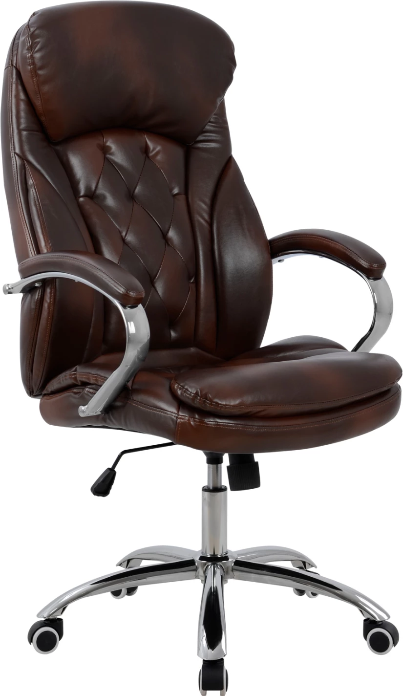 Karrige për zyre FH1099.09, e kaftë