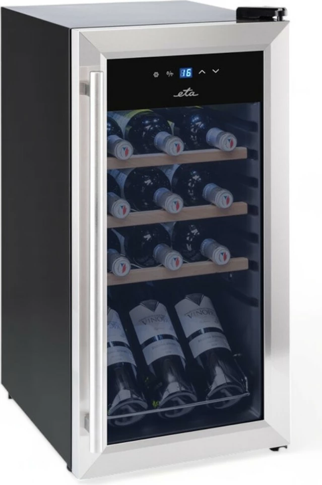 Ftohës ETA 952890010G