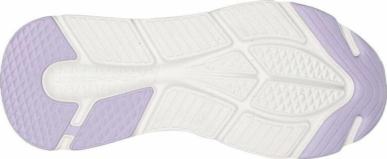 Atlete për femra Skechers, blu marine