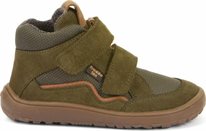 Çizme për fëmijë Froddo