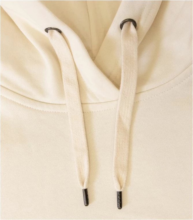 Duks për femra Malfini, blu