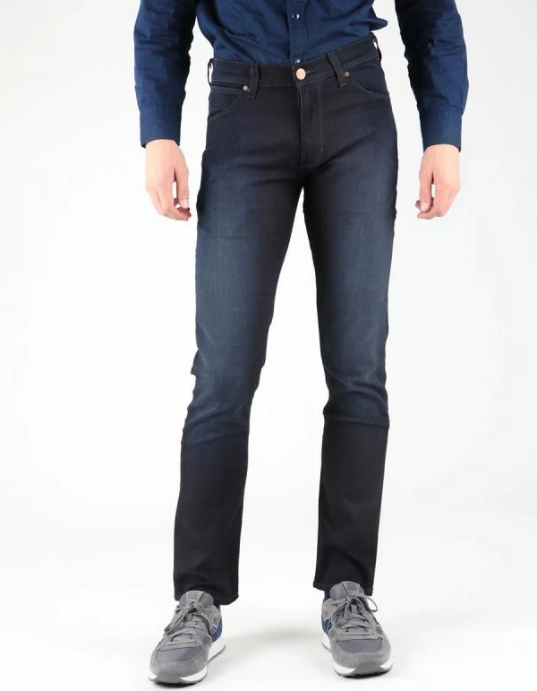 Pantallona për meshkuj Wrangler, Night Rider