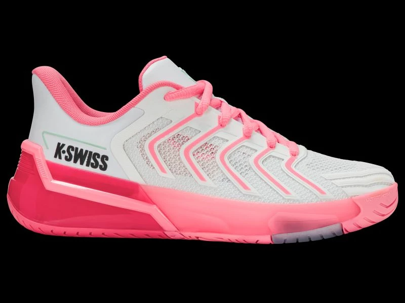 Atlete K-Swiss femra