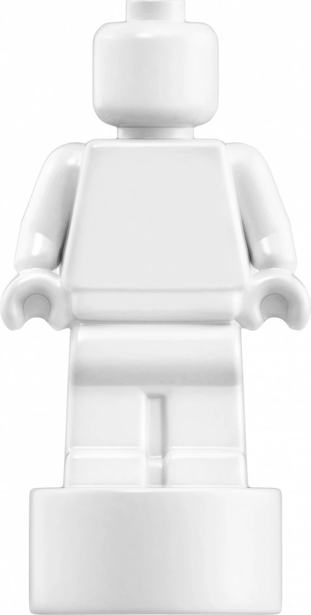 Set ndërtimi LEGO Architecture London 21034, 468 pjesë