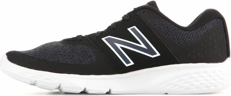 Atlete për femra New Balance, të zeza