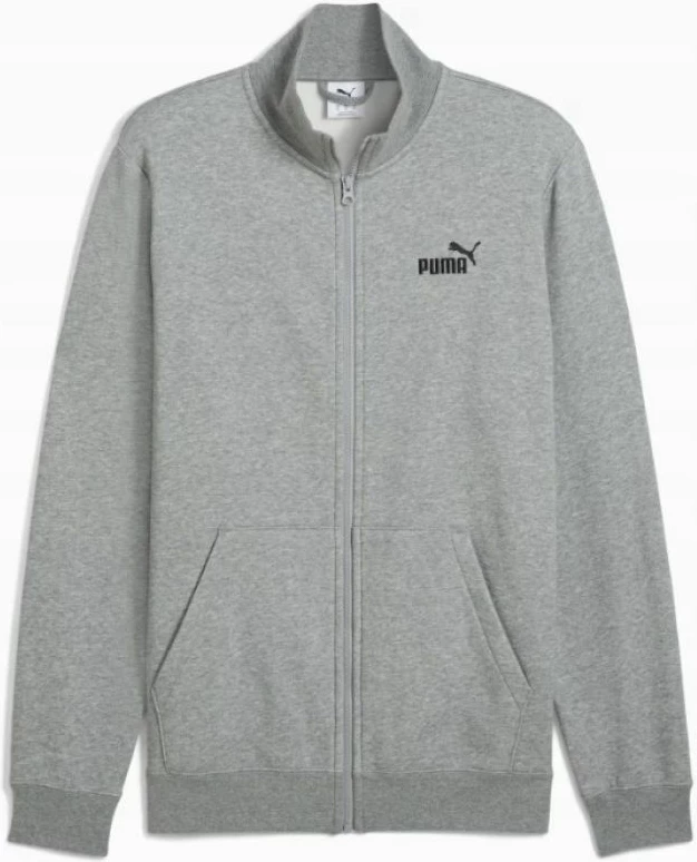 Duks për meshkuj Puma, gri