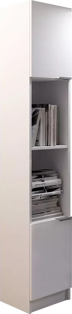 Dollap për libra Raya