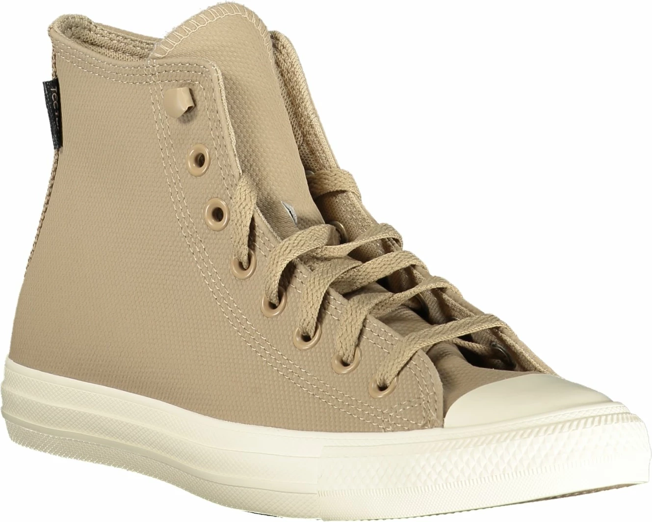 Atlete për meshkuj Converse, bezhë