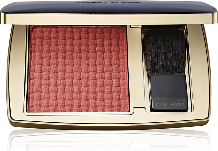 Blush për femra Estée Lauder The Sculpting Blush pressed powder Peach Passion 7g