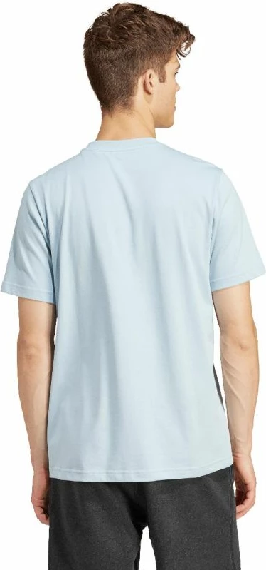 Maicë për meshkuj adidas, e kaltër