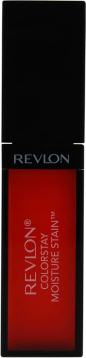Buzëkuq Revlon ColorStay Moisture Stain Miami Fever/035 Revlon 035 , 8.0 ml