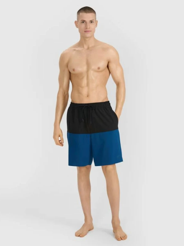 Shorce për meshkuj 4f