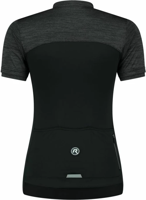 Maicë për femra Rogelli, e zezë