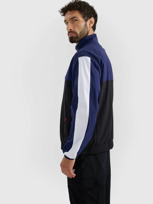 Jakne për meshkuj 4f