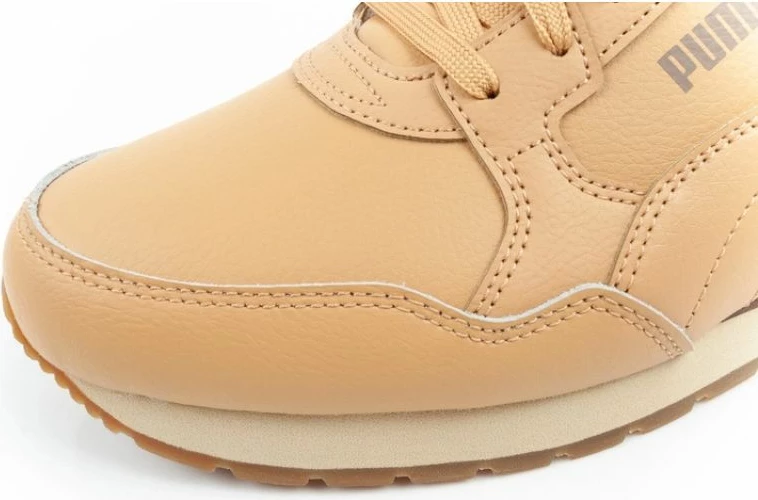 Atlete të larta për meshkuj Puma, kafe