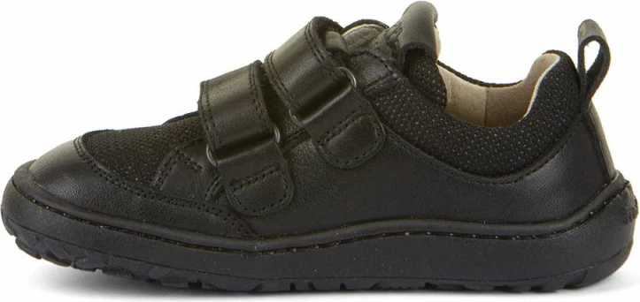 Këpucë fëmijë Froddo