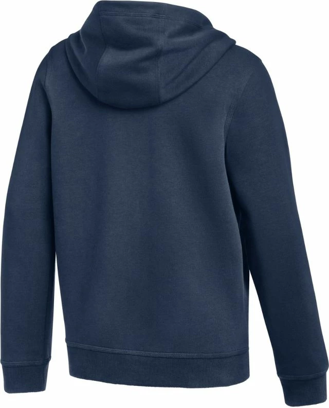 Duks për fëmijë Nike, navy blue