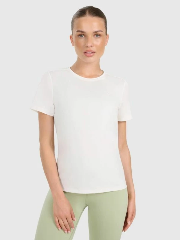 Maicë trajnimi për femra 4f