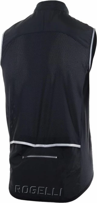 Jelek sportiv Yakimasport, i zi