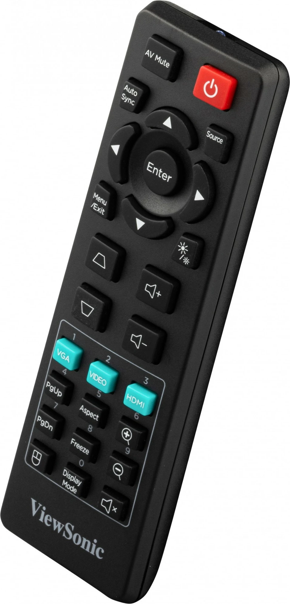 Projektor ultra short throw Viewsonic LS832WU, 5000 ANSI lumens, WUXGA, i bardhë