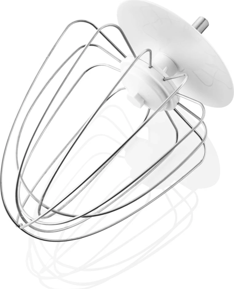 Mikser Robot ETA GRATUS KALIBRO 003890010