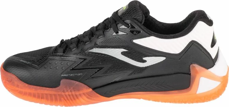 Atlete për meshkuj Joma, të zeza