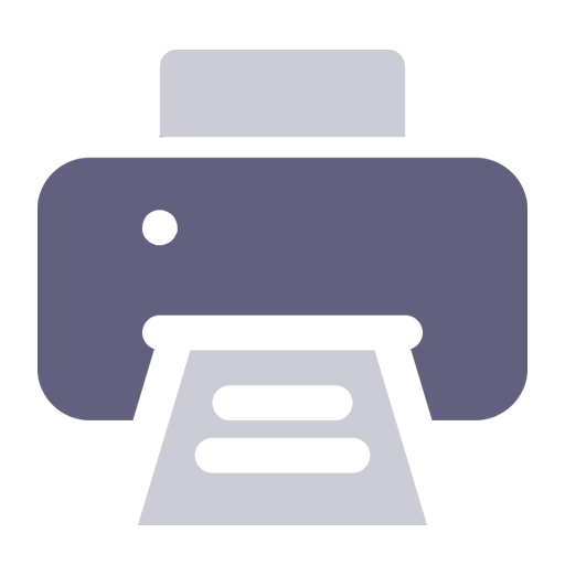 Printer 