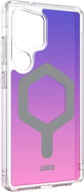 Mbështjellës UAG Plyo Pro MagSafe për Samsung Galaxy S25 Ultra 5G, Violet