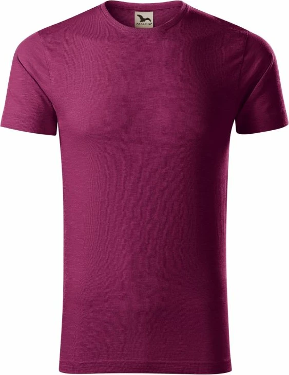 Maicë Malfini Native për Meshkuj