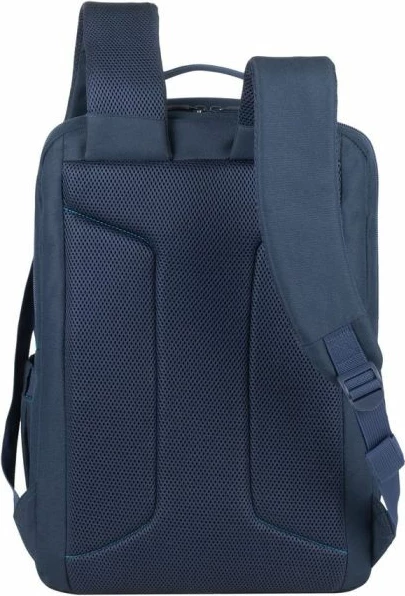 Çantë shpine për laptop RIVACASE 7764 15.6\", blu e errët