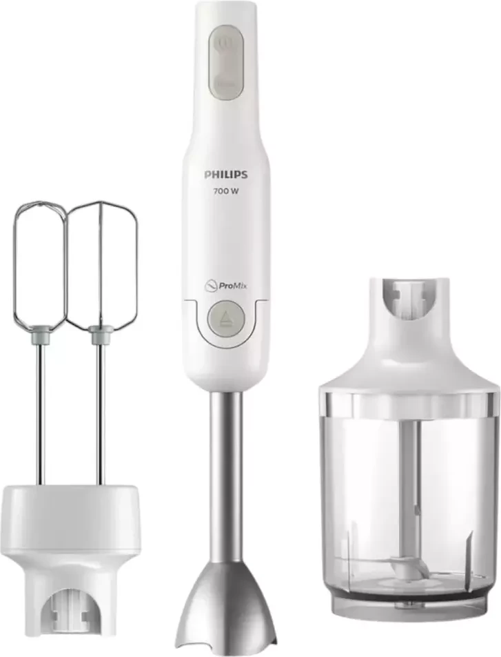 Blender Philips HR2546/00
