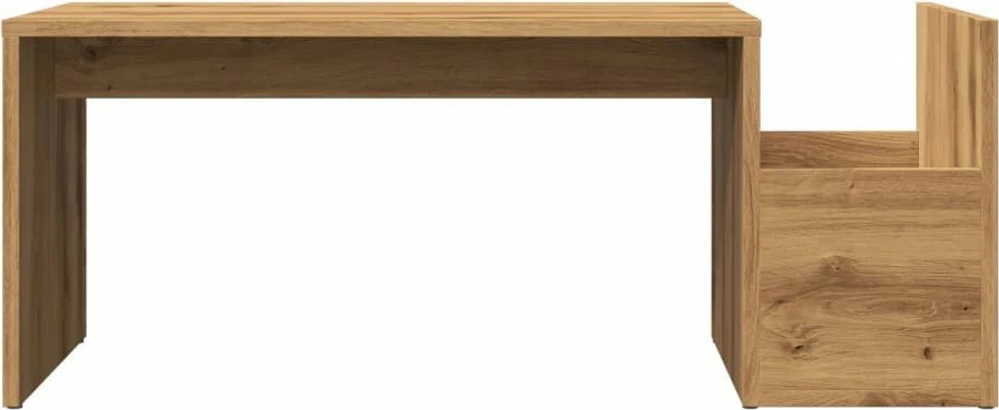 Tavolinë kafeje Arto