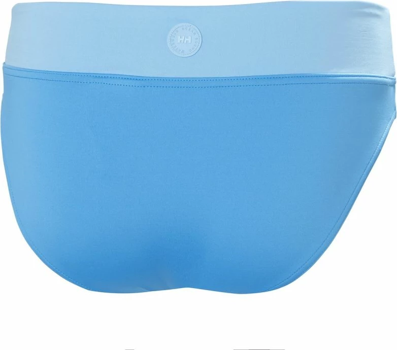 Bikine për femra Helly Hansen, të kaltra