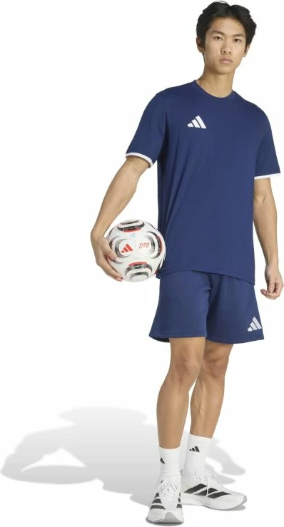 Maicë adidas për meshkuj