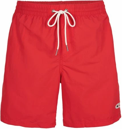 Shorce për not për meshkuj O'Neill, të kuqe