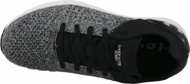 Atlete për femra Under Armour Hovr Sonic NC, gri