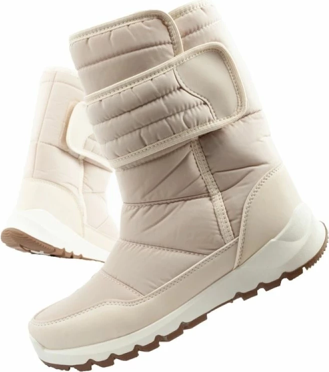 Çizme dimri për femra Yakimasport