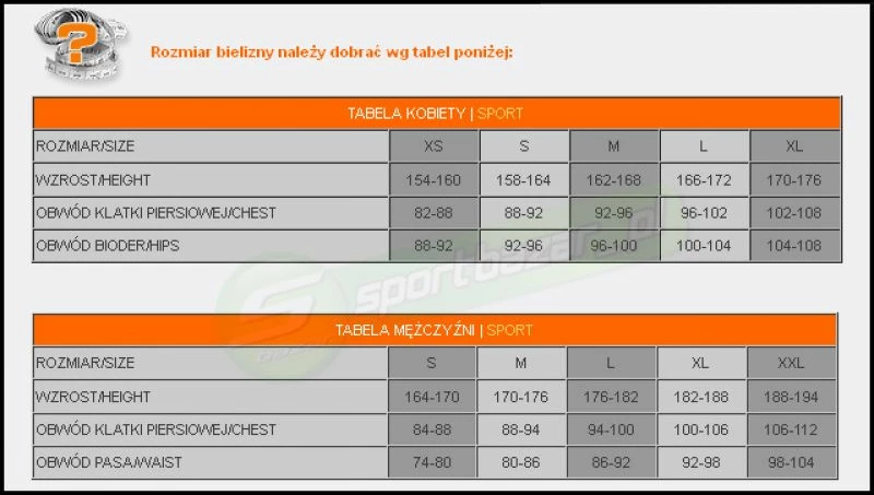 Maicë sportive për femra Brubeck, e gjelbër