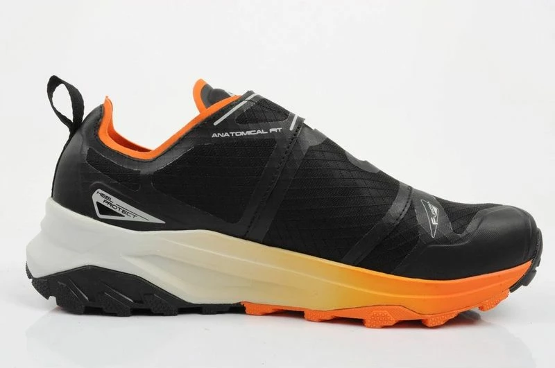 Atlete trekking për meshkuj Aku