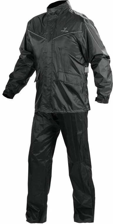 Xhakete-pantollona H2out Easy Xxl