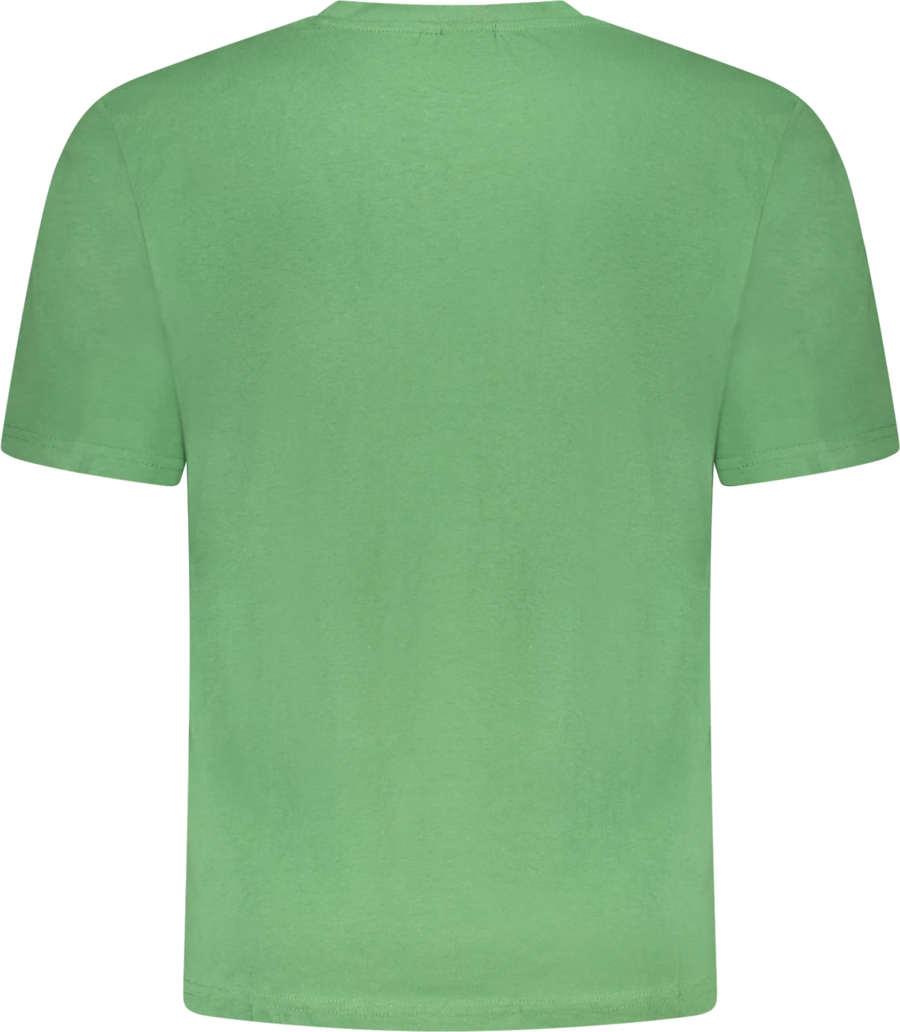 Maicë për meshkuj U.S. GRAND POLO, e gjelbër