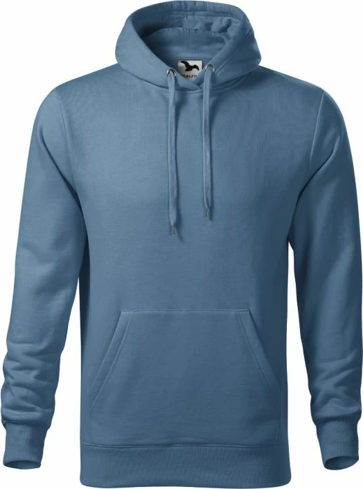 Duks për meshkuj Malfini, blu