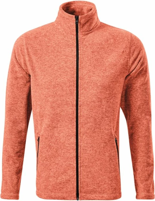 Duks për meshkuj Malfini, portokalli