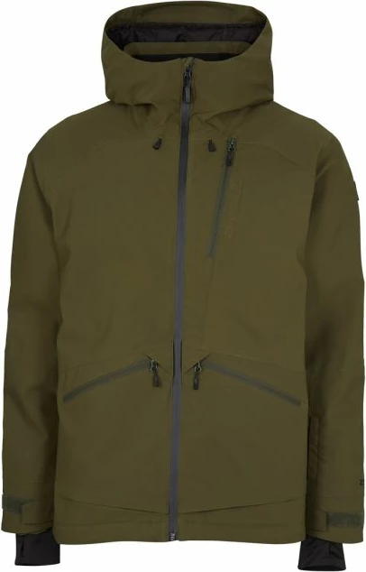 Jakne për meshkuj ONeill