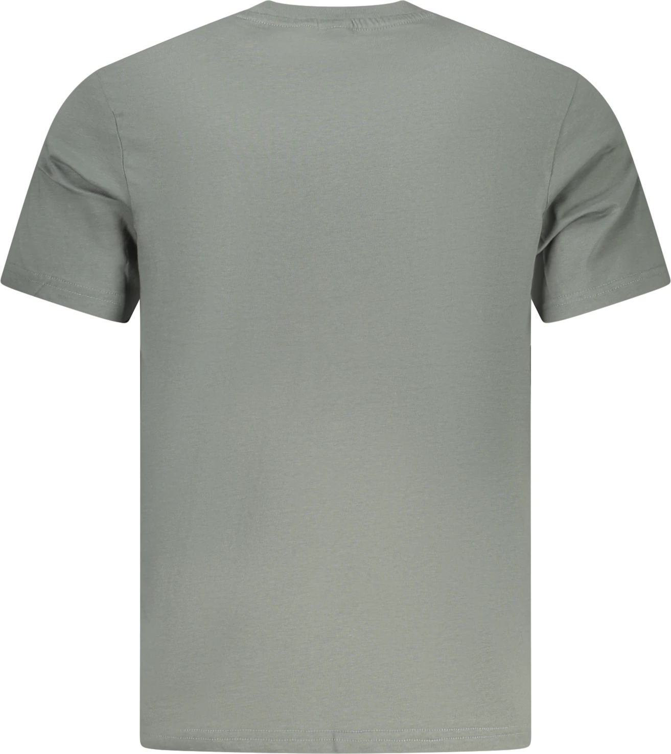 Maicë për meshkuj NORTH SAILS, e gjelbër