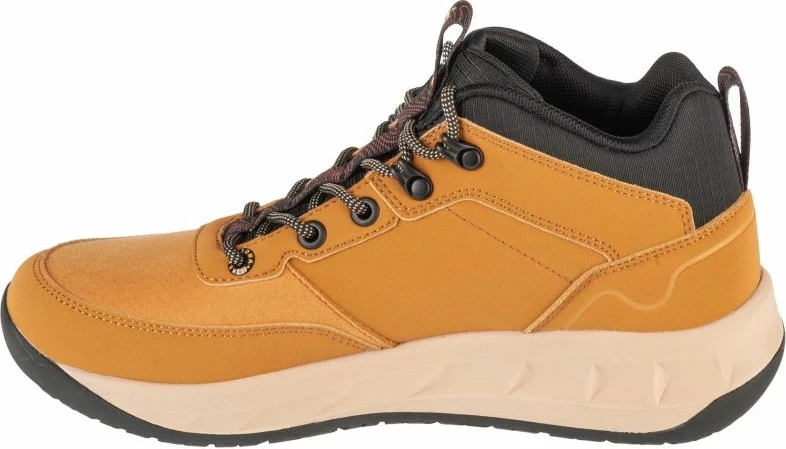 Aksesor sportiv Joma për meshkuj, e verdhë