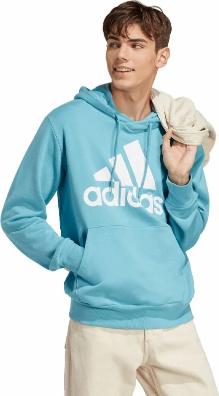 Duks për meshkuj adidas, blu