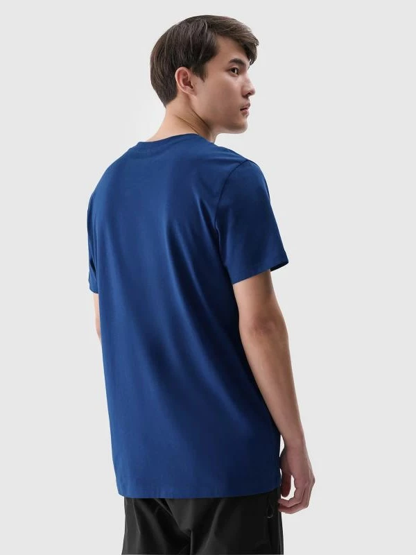 Maicë meshkuj 4F 4P-SS-4FWMM00TTSHM2256-90S 4PACK