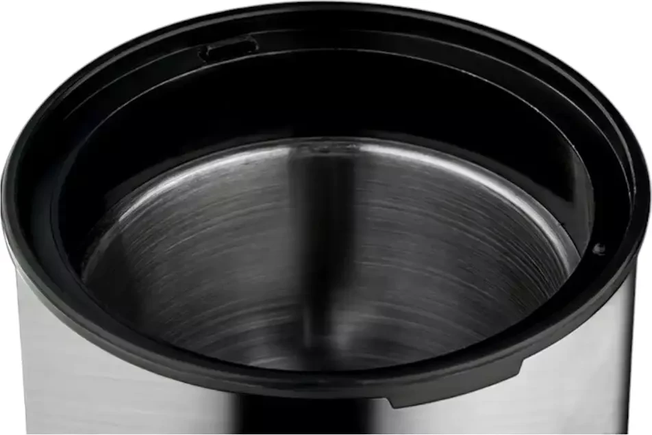 Mulli Kafeje JAMAKY JMK9008