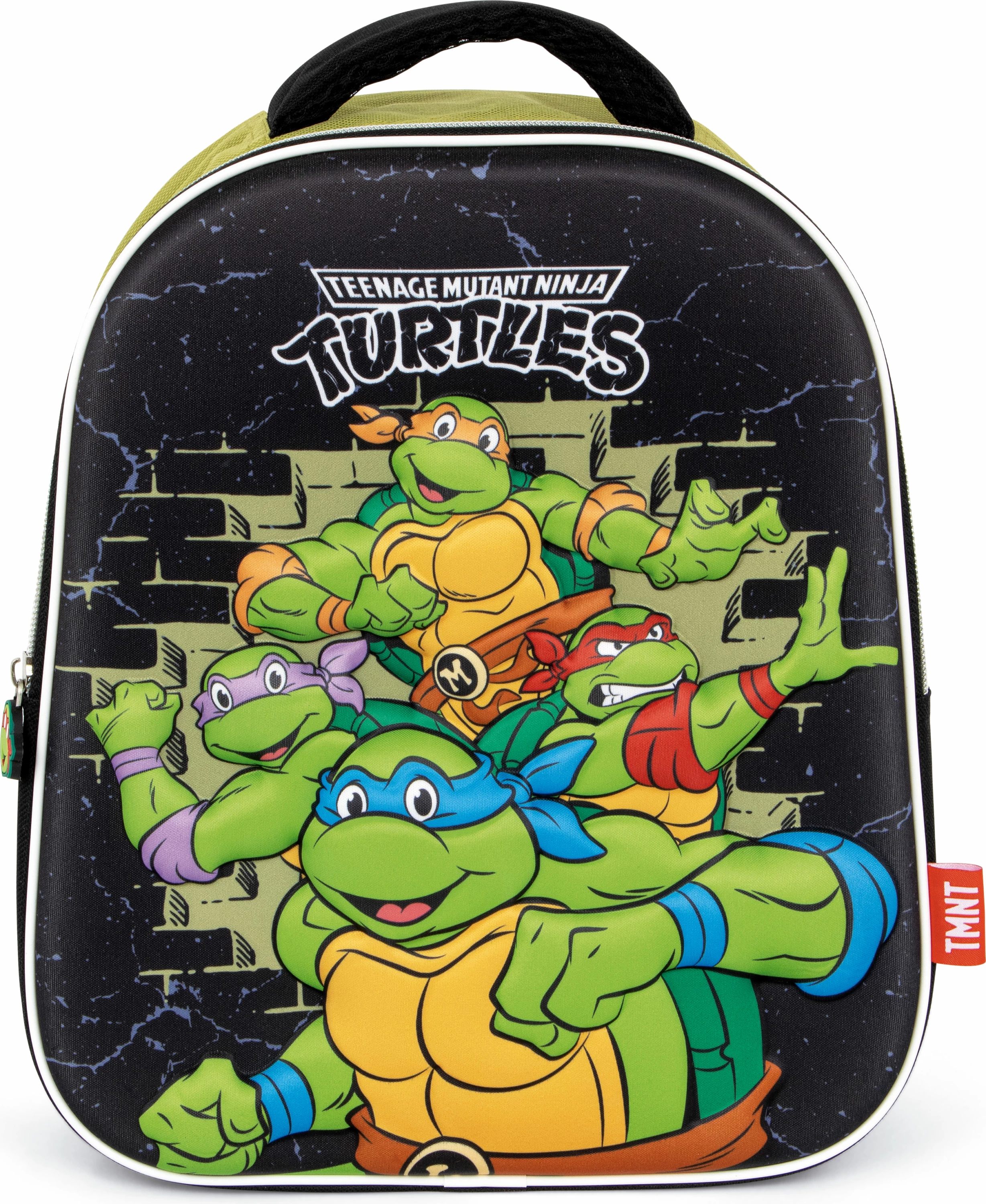 Çantë Shkollore G FI